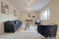 Images for Totternhoe Place, North Drive, Hutton, Brentwood, CM13