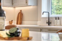 Images for Totternhoe Place, North Drive, Hutton, Brentwood, CM13