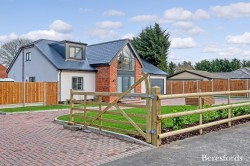 Images for Totternhoe Place, North Drive, Hutton, Brentwood, CM13