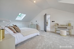 Images for Totternhoe Place, North Drive, Hutton, Brentwood, CM13