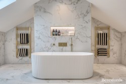 Images for Totternhoe Place, North Drive, Hutton, Brentwood, CM13