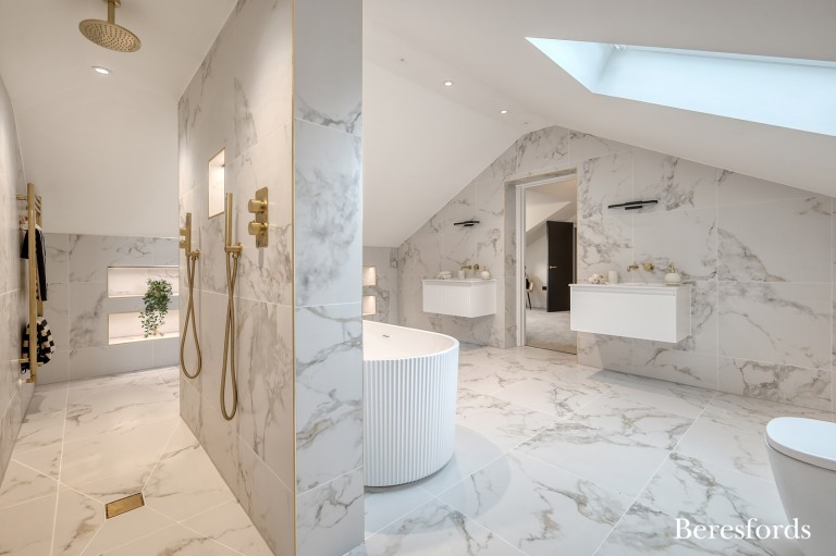 Images for Totternhoe Place, North Drive, Hutton, Brentwood, CM13
