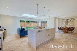 Images for Totternhoe Place, North Drive, Hutton, Brentwood, CM13