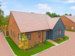 Images for Totternhoe Place, North Drive, Hutton, Brentwood, CM13