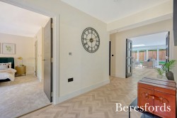 Images for Totternhoe Place, North Drive, Hutton, Brentwood, CM13