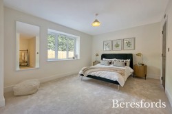 Images for Totternhoe Place, North Drive, Hutton, Brentwood, CM13