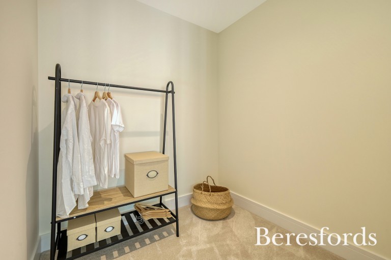 Images for Totternhoe Place, North Drive, Hutton, Brentwood, CM13