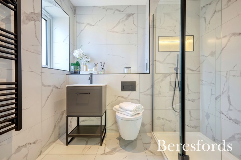 Images for Totternhoe Place, North Drive, Hutton, Brentwood, CM13