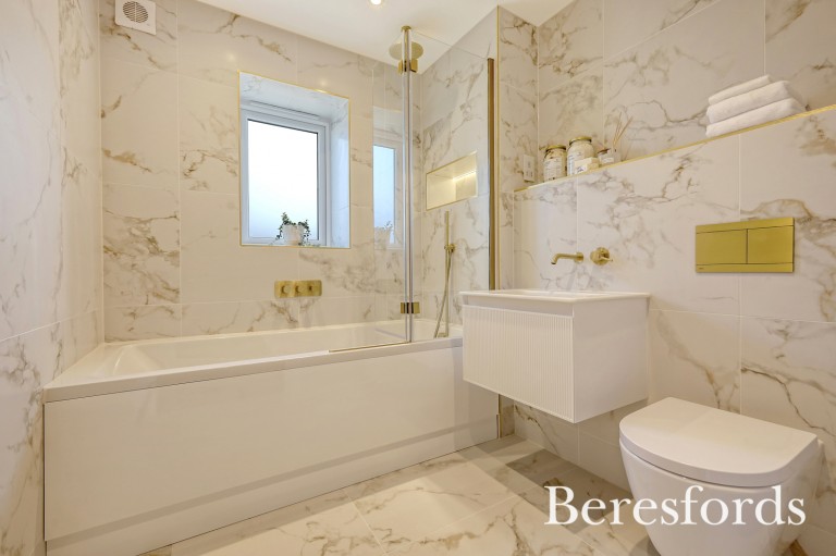 Images for Totternhoe Place, North Drive, Hutton, Brentwood, CM13