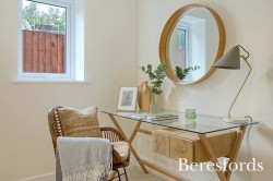 Images for Totternhoe Place, North Drive, Hutton, Brentwood, CM13