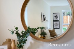 Images for Totternhoe Place, North Drive, Hutton, Brentwood, CM13