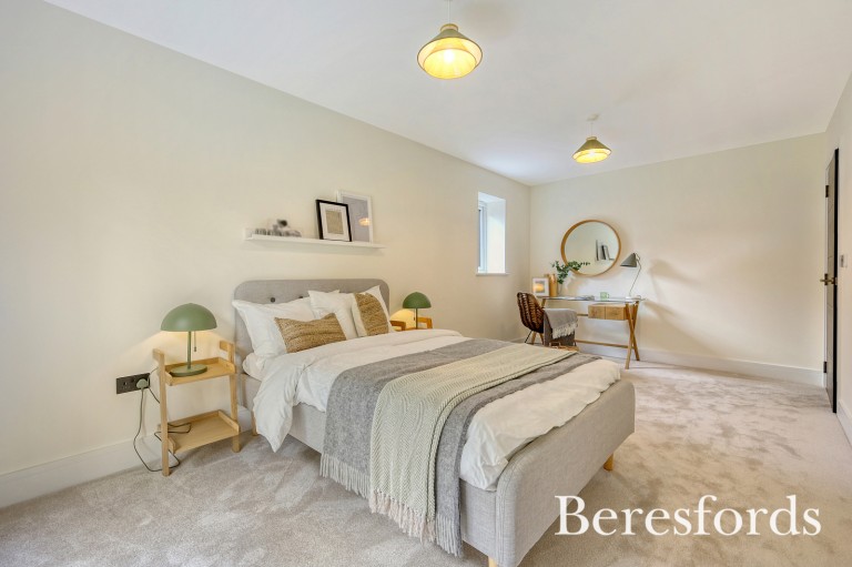 Images for Totternhoe Place, North Drive, Hutton, Brentwood, CM13