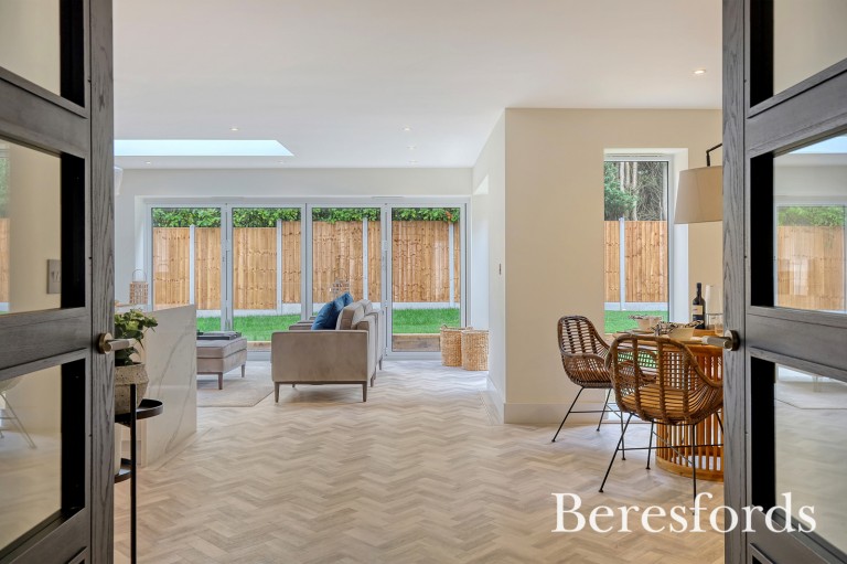 Images for Totternhoe Place, North Drive, Hutton, Brentwood, CM13