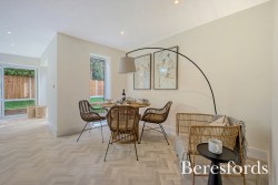 Images for Totternhoe Place, North Drive, Hutton, Brentwood, CM13