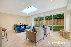 Images for Totternhoe Place, North Drive, Hutton, Brentwood, CM13