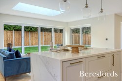 Images for Totternhoe Place, North Drive, Hutton, Brentwood, CM13