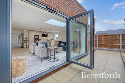 Images for Totternhoe Place, North Drive, Hutton, Brentwood, CM13