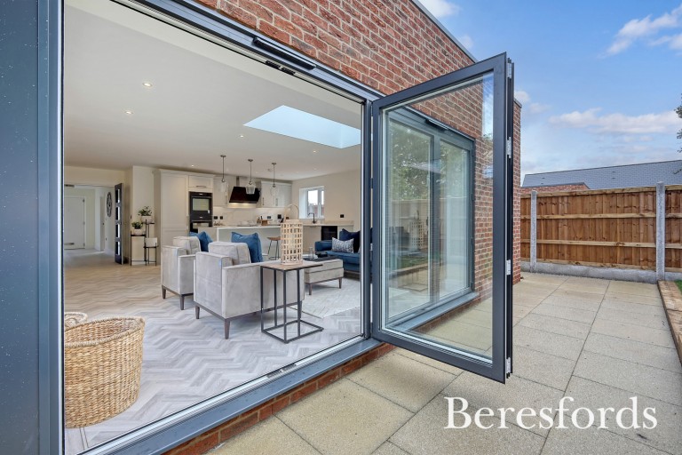 Images for Totternhoe Place, North Drive, Hutton, Brentwood, CM13