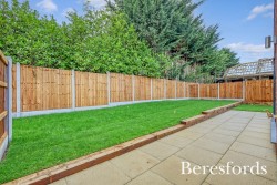 Images for Totternhoe Place, North Drive, Hutton, Brentwood, CM13