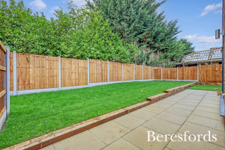 Images for Totternhoe Place, North Drive, Hutton, Brentwood, CM13