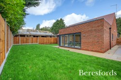 Images for Totternhoe Place, North Drive, Hutton, Brentwood, CM13