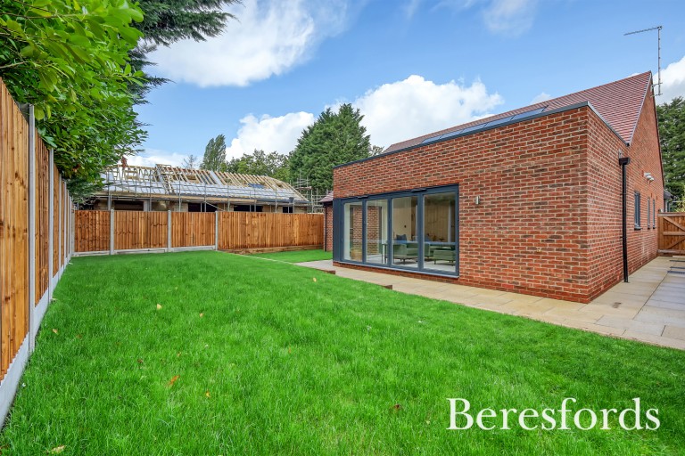 Images for Totternhoe Place, North Drive, Hutton, Brentwood, CM13