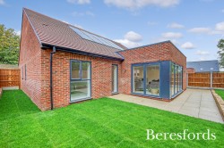 Images for Totternhoe Place, North Drive, Hutton, Brentwood, CM13