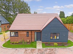 Images for Totternhoe Place, North Drive, Hutton, Brentwood, CM13