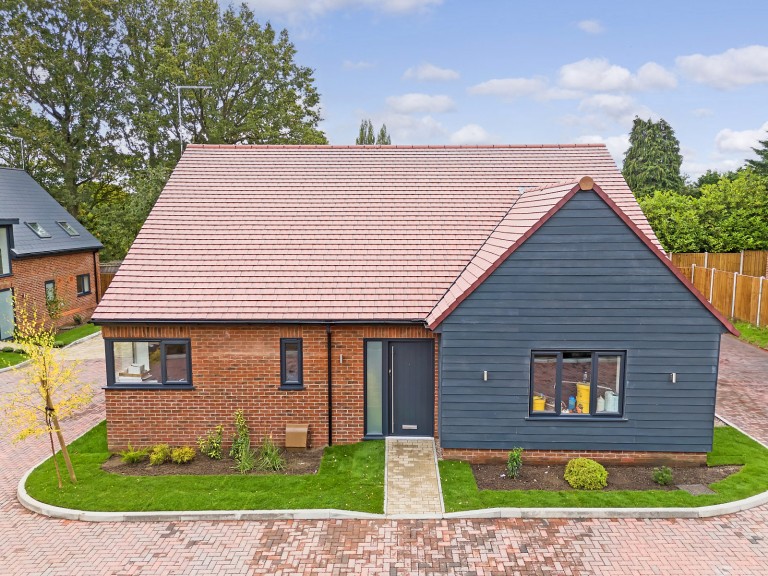 Images for Totternhoe Place, North Drive, Hutton, Brentwood, CM13