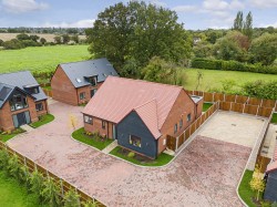 Images for Totternhoe Place, North Drive, Hutton, Brentwood, CM13