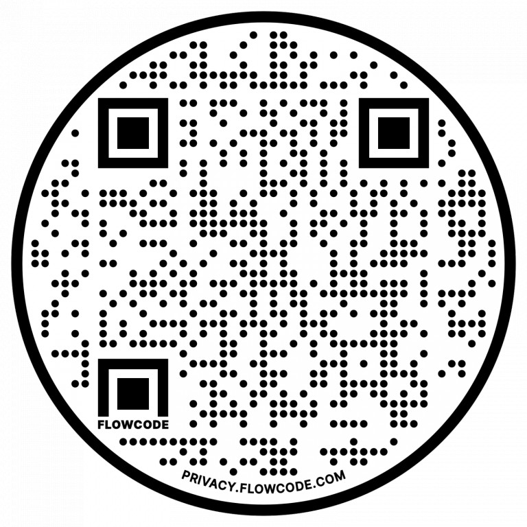 Images for Totternhoe Place, North Drive, Hutton, Brentwood, CM13