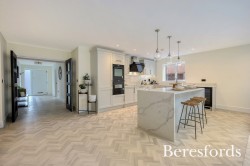 Images for Totternhoe Place, North Drive, Hutton, Brentwood, CM13