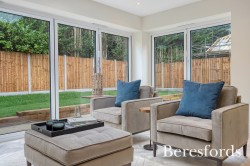 Images for Totternhoe Place, North Drive, Hutton, Brentwood, CM13