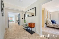 Images for Totternhoe Place, North Drive, Hutton, Brentwood, CM13