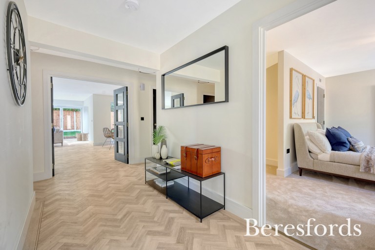 Images for Totternhoe Place, North Drive, Hutton, Brentwood, CM13