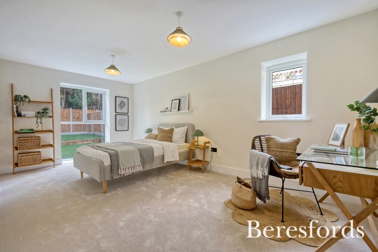 Images for Totternhoe Place, North Drive, Hutton, Brentwood, CM13
