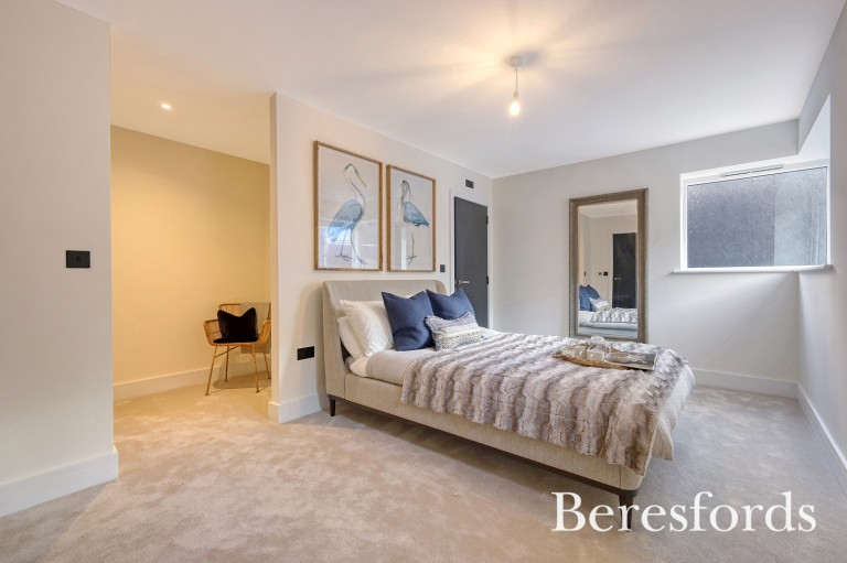 Images for Totternhoe Place, North Drive, Hutton, Brentwood, CM13