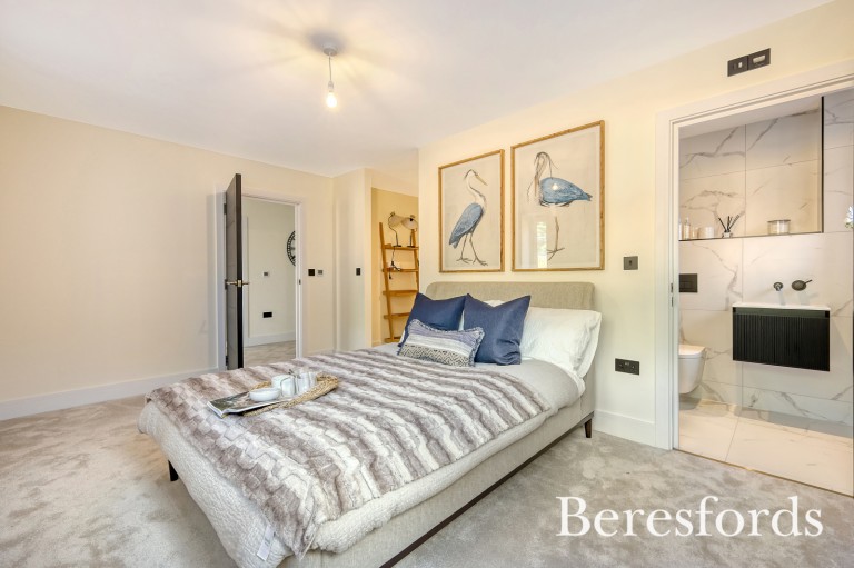 Images for Totternhoe Place, North Drive, Hutton, Brentwood, CM13