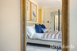 Images for Totternhoe Place, North Drive, Hutton, Brentwood, CM13