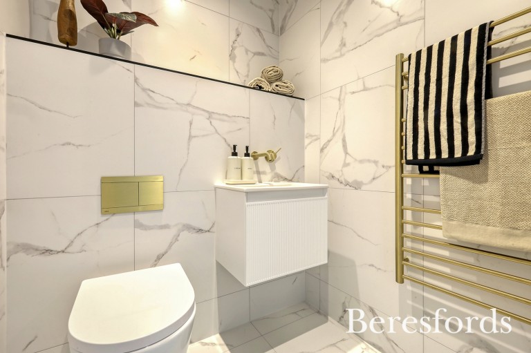 Images for Totternhoe Place, North Drive, Hutton, Brentwood, CM13