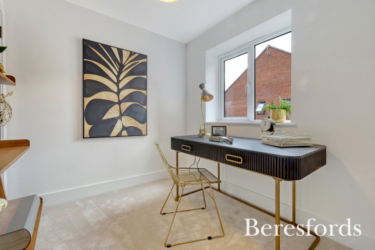 Images for Totternhoe Place, North Drive, Hutton, Brentwood, CM13