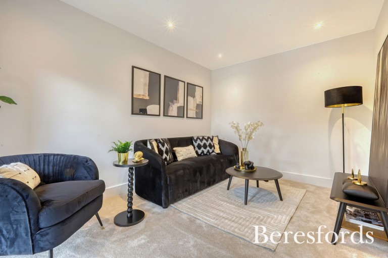 Images for Totternhoe Place, North Drive, Hutton, Brentwood, CM13