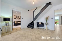 Images for Totternhoe Place, North Drive, Hutton, Brentwood, CM13