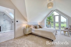 Images for Totternhoe Place, North Drive, Hutton, Brentwood, CM13