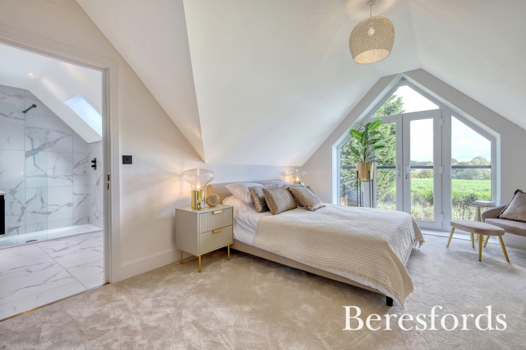 Images for Totternhoe Place, North Drive, Hutton, Brentwood, CM13