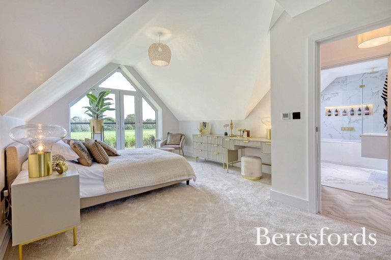 Images for Totternhoe Place, North Drive, Hutton, Brentwood, CM13