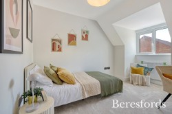 Images for Totternhoe Place, North Drive, Hutton, Brentwood, CM13