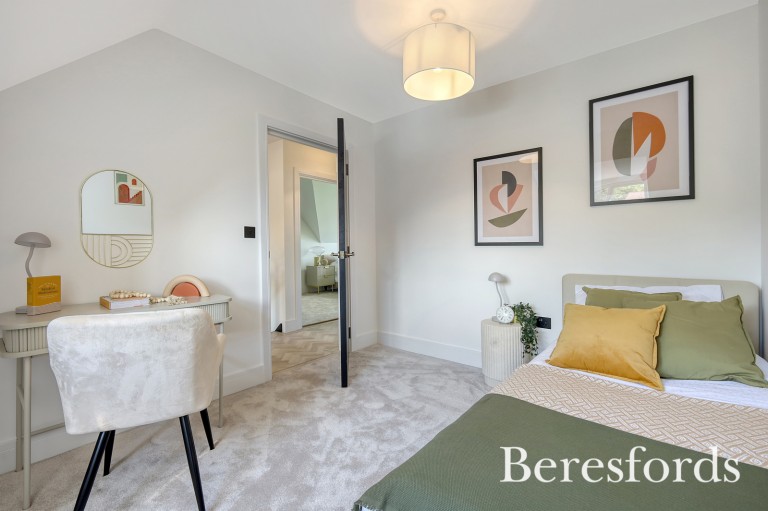 Images for Totternhoe Place, North Drive, Hutton, Brentwood, CM13