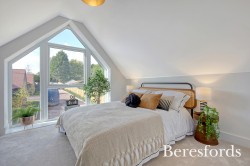 Images for Totternhoe Place, North Drive, Hutton, Brentwood, CM13