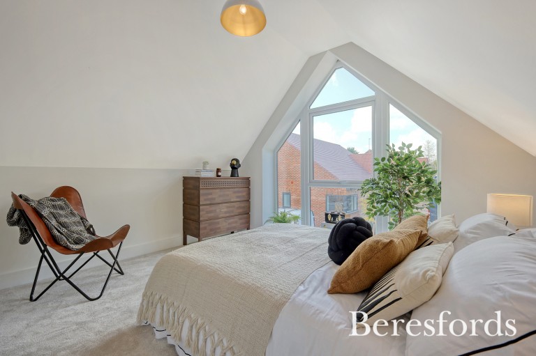 Images for Totternhoe Place, North Drive, Hutton, Brentwood, CM13